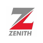 The Zenith Squad
