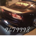 VXTRAZ