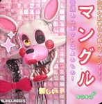 Fnaf Hang Group Thumbnail
