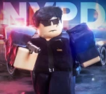 [TNYPD] typica's New York Police Department