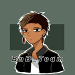 BnB_Team