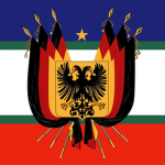 The Kingdom of Zedernland