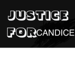 Candice Shall Live