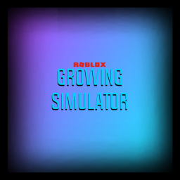 Growing Simulator [Released]