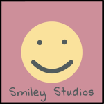 :) Smiley Studios :)