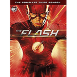 FLASH!!