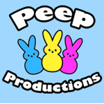 Peep Productions