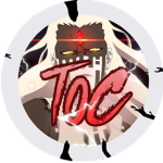 - ToC -