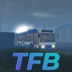 TFB Project Group Thumbnail