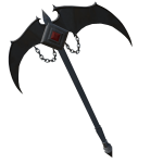 Roblox entity thumbnail