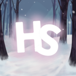 Historial Sketness Offcial Community