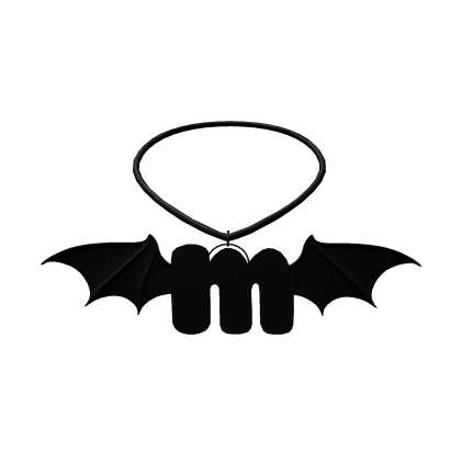 m 3.0 Roblox item