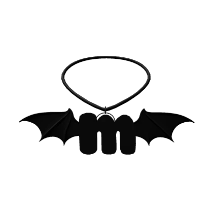 m 3.0 Roblox item thumbnail