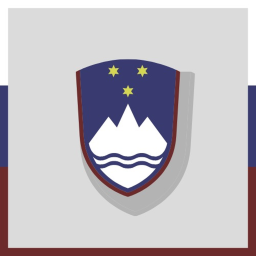 City of Ljubljana