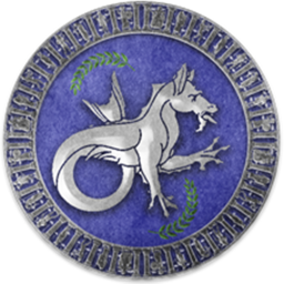 Rhodos