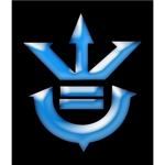 Dark Elite Saiyan force