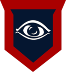 Guards Division 1940's