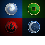 :Avatar: