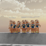 Xooly’s