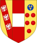 House of Tuscany