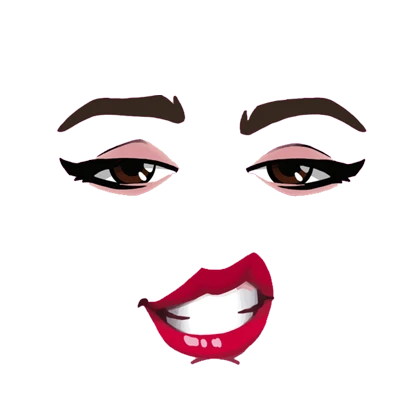 Leak asset thumbnail