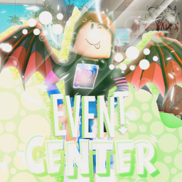 Delicaciez Bakery Event Center