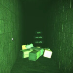 ERF : EPOCH - STAGING