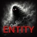 ENTITY icon