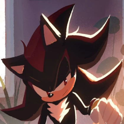 Shadow PFP (For RCS2)