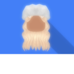 itzzz.kathi.roblox