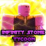 INFINITY STONE TYCOON