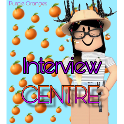 PO's Job Centre
