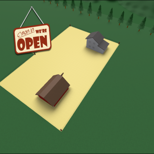 28 Weeks Later Opening Scene