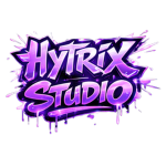 HYTRIXcommunity