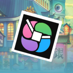 Group Thumbnail