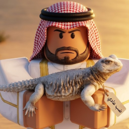 صيد ضبان | Dab Hunt icon