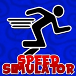 $ Naruto $ Speed Simulator