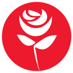 The Social Democratic Party of Normark