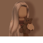 iiiarxea