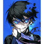 TheAniMen