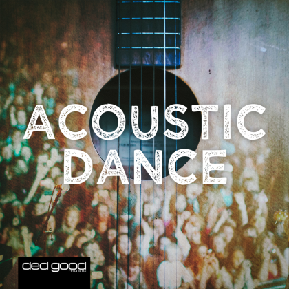 Show Me the Way (a 30) Roblox music