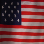 United States of America