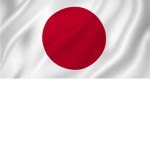 Japan [Country]