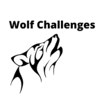 Wolf Challenges