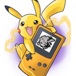 PikachuPlayz Studios