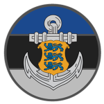 [EDF] Estonian Navy