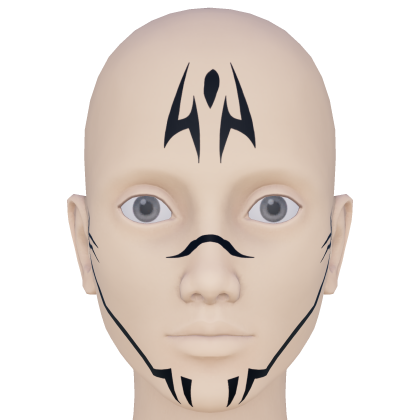 Sukuna
