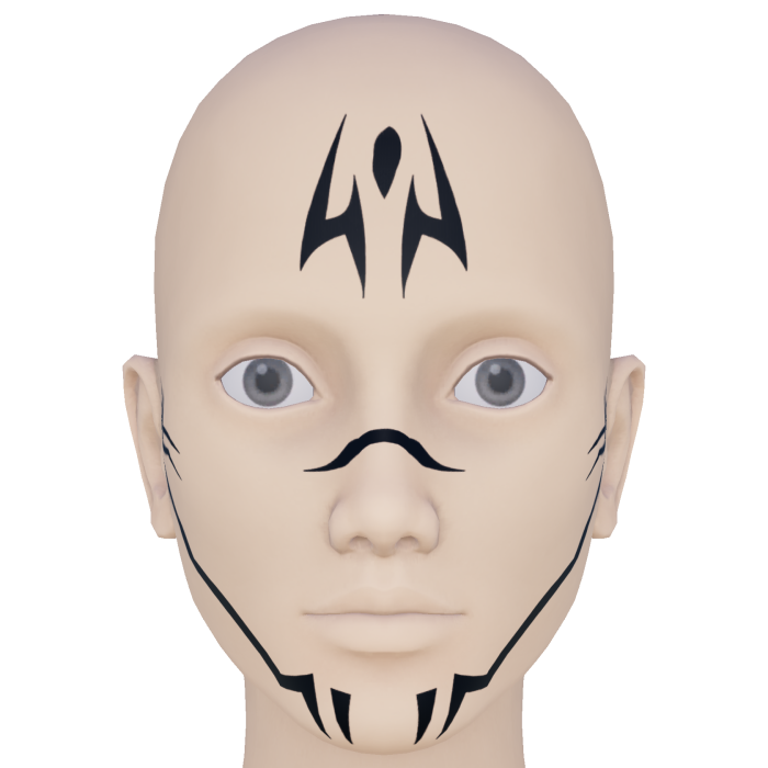 Sukuna