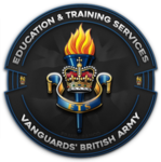 Education and Training Servιces