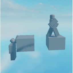 obby multiverse (demo)